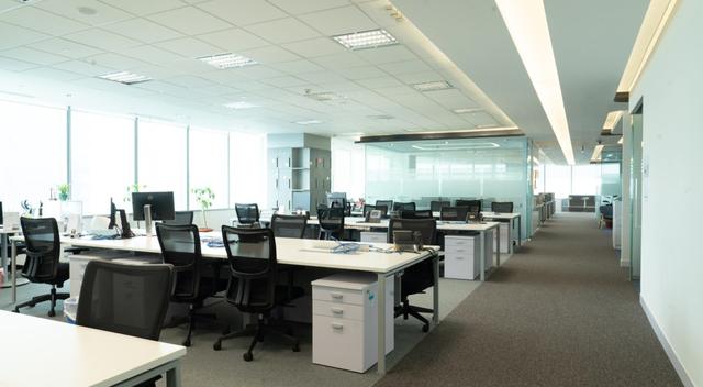 ABB Head Office, photo 4