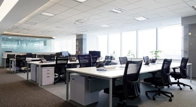 ABB Head Office, photo 6