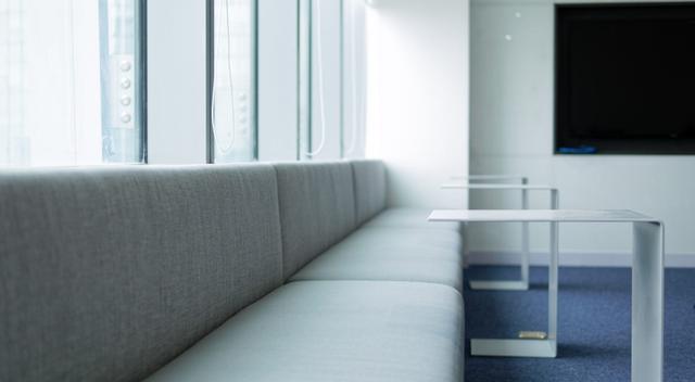ABB Head Office, photo 9