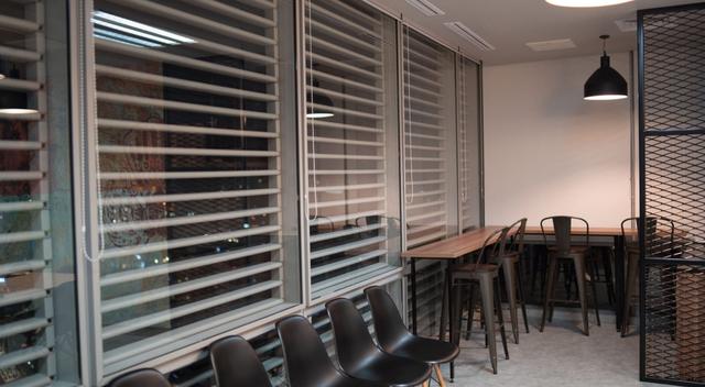 ITDC Office, Phase 3, photo 17