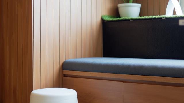 MITJ Smart Office, photo 19