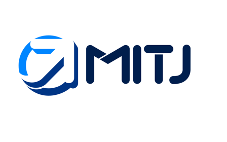 Moda Integrasi Transportasi Jabodetabek logo